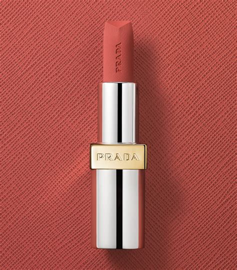 prada lipstick malaysia price|Prada lipstick canada.